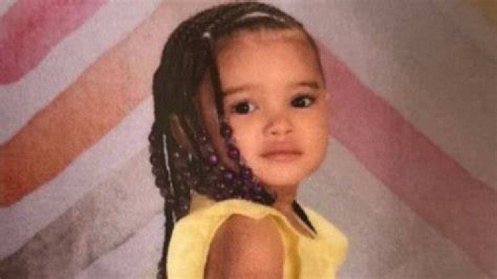 Kehlani's Daughter In 2024: A Glimpse Into Their Lives