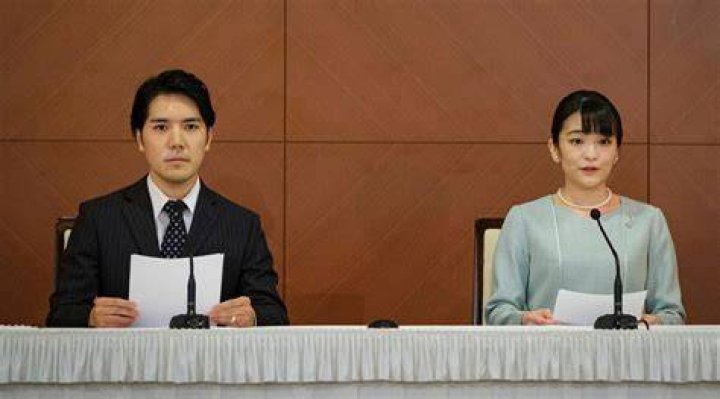 Kei Komuro Wikipedia, Net Worth, Education, Mother, Law Firm, Height And Family Of Japan’s Princess Mako’s Husband