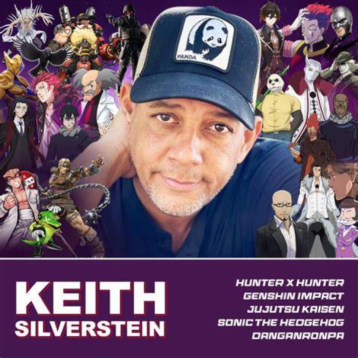 Keith Silverstein's Net Worth: An In-depth Exploration