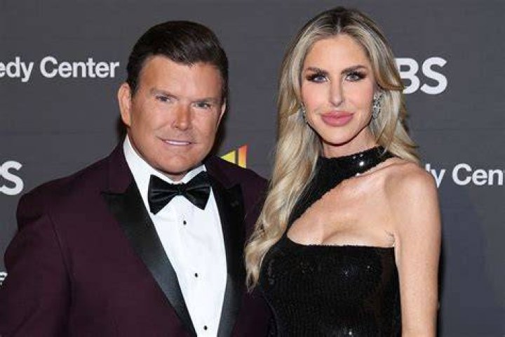 Kelly Jackson KSDK Age Bio, Weight Loss, Husband, Salary, Net Worth