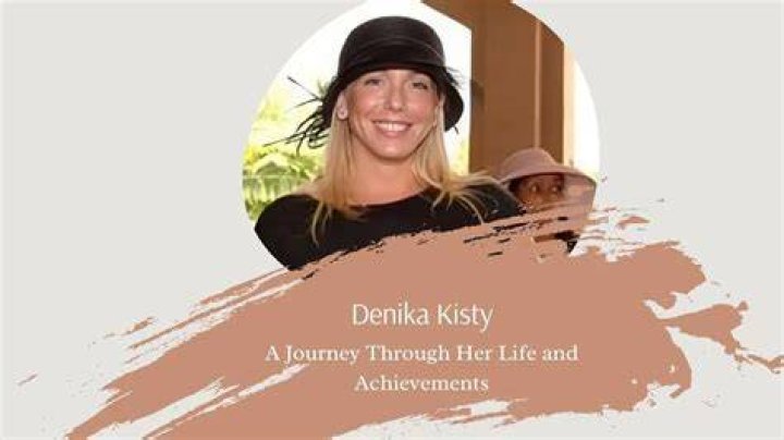 Kelsey Plum: A Journey Through Her Life And Family Aspirations