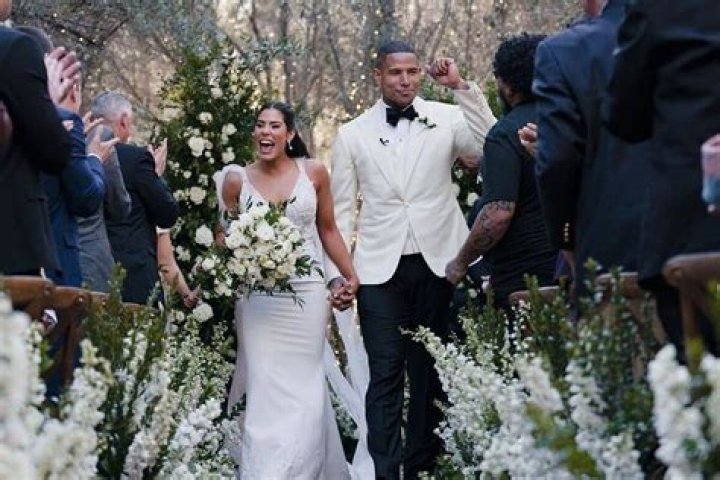 Kelsey Plum And Her Family: A Glimpse Into The Life Behind The Star