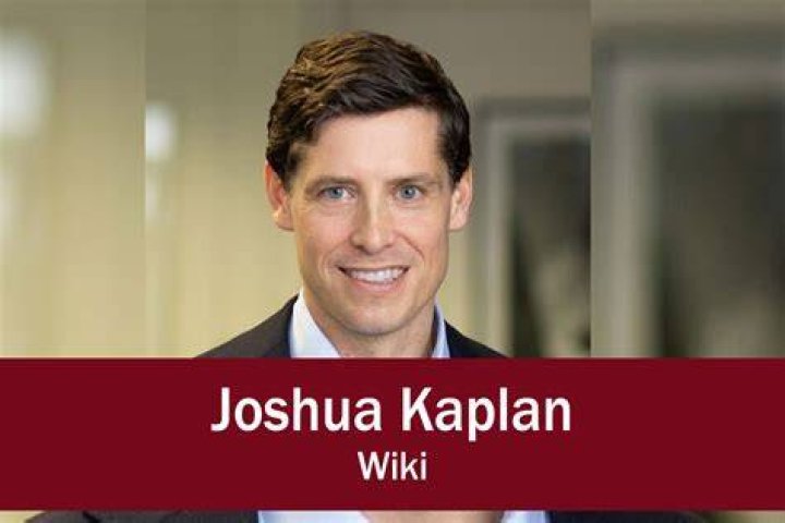 Ken Kaplan Net Worth, Age, Wikipedia, Biography, Wife: Kaplan America