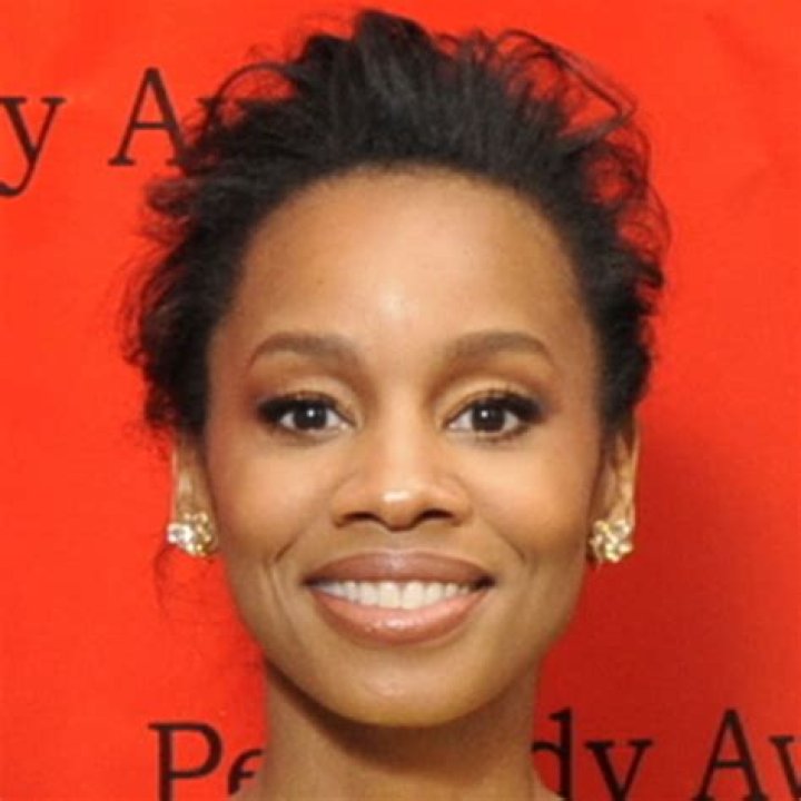 Kendra Reeves: A Rising Star In The Entertainment Industry