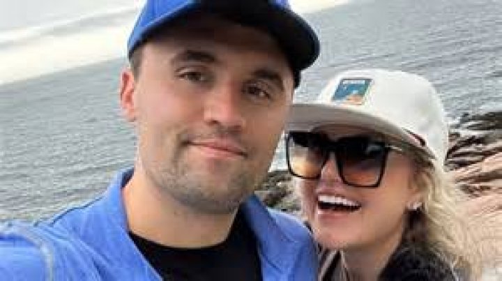Keri Russell's Spouse: A Deep Dive Into Her Personal Life