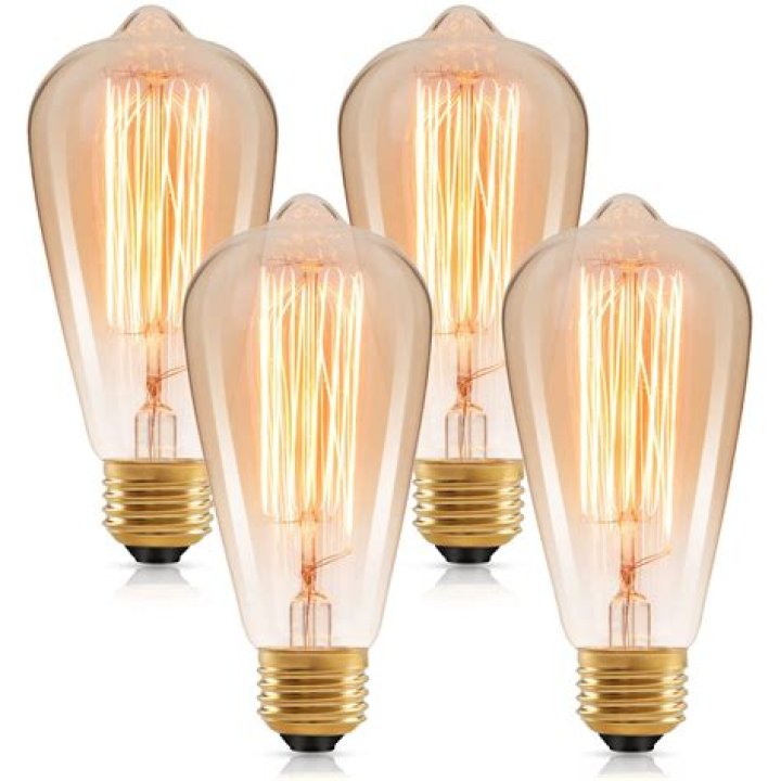Ketra's $100 Light Bulbs Could Be The Best Lightbulbs In the World