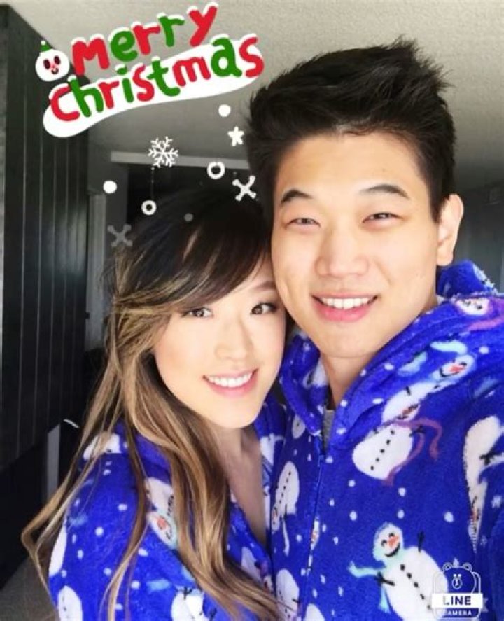 Ki Hong Lee Biography; Net Worth, Age, Daughter, Movies, TV Shows And Wife