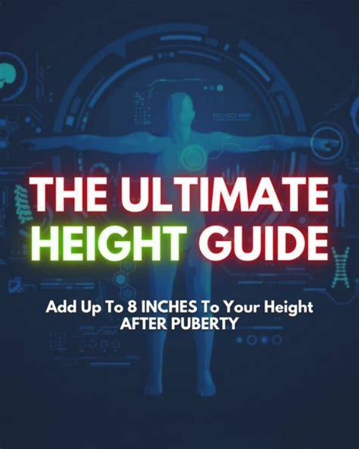 Kiawentiio Height: The Ultimate Guide For Measurements And Comparisons