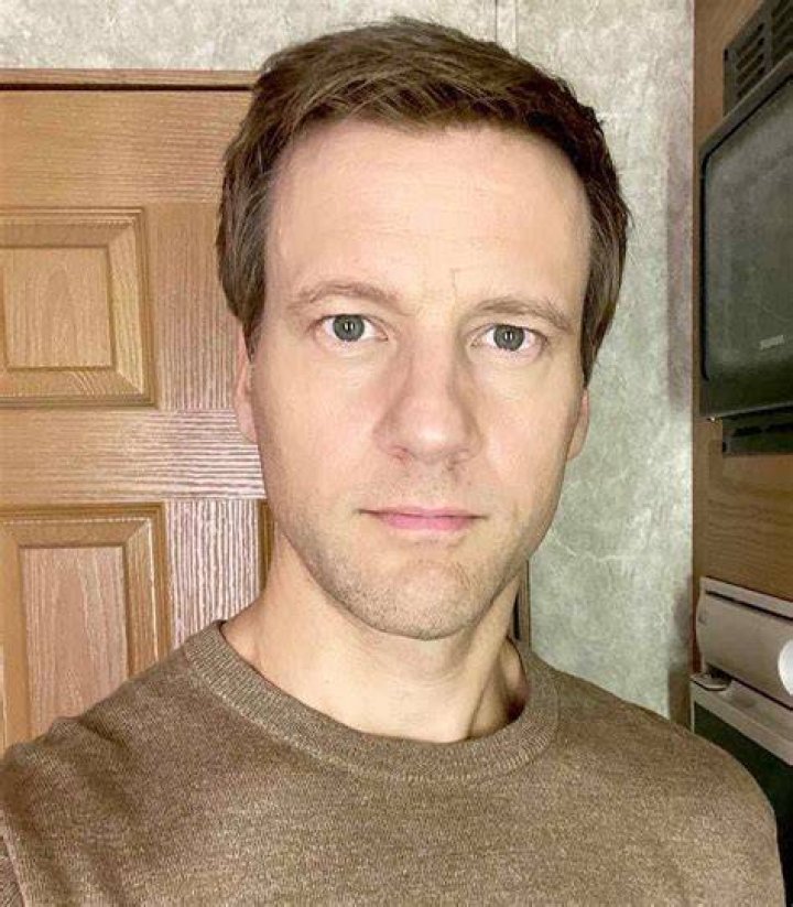 Killer Twin Jason Cermak Wiki, Biography, Age, Height, Married, Wife, Girlfriend
