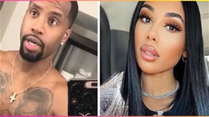 Kimbella Matos Before And After Surgery, Real Name And Husband