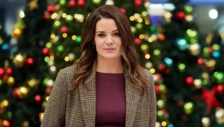 Kimberly Sustad: A Rising Star In The Entertainment Industry