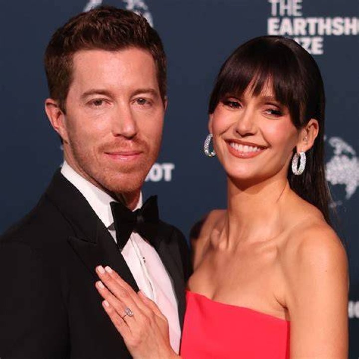 Kimbra's Journey Of Love: Who Is Her Husband?