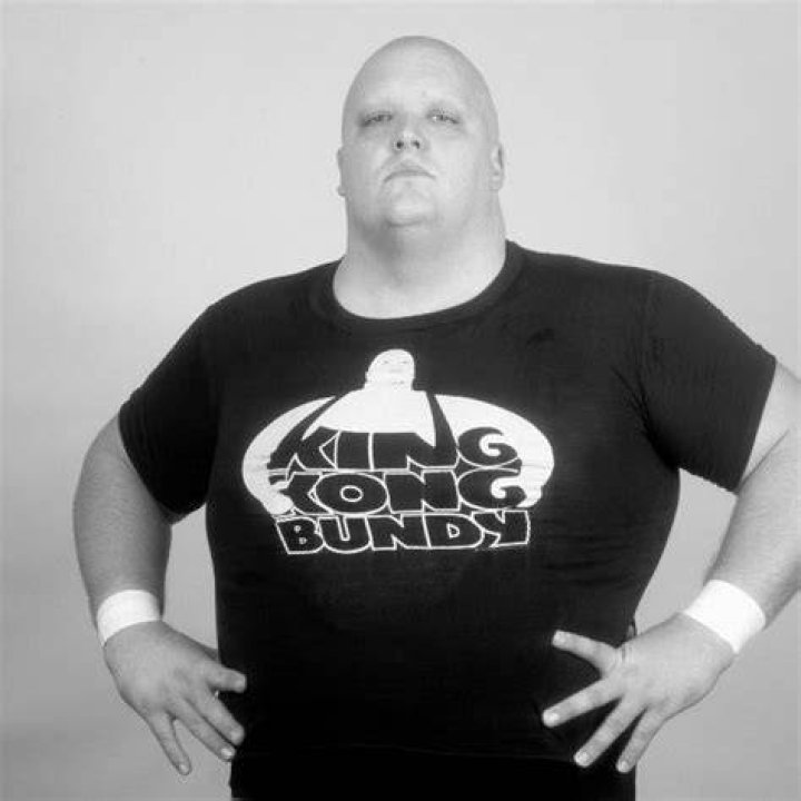 King Kong Bundy Net Worth, Income, Salary, Earnings, Biography