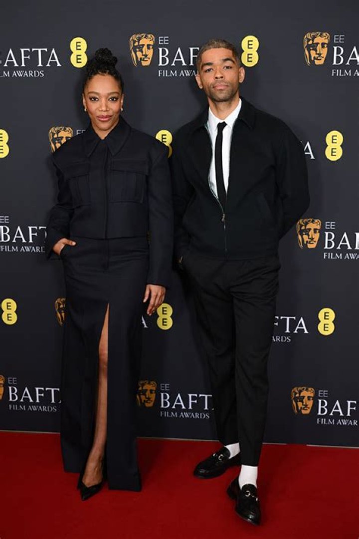 Kingsley Ben-Adir Height, Age, Girlfriend, Biography, Wiki, Net Worth