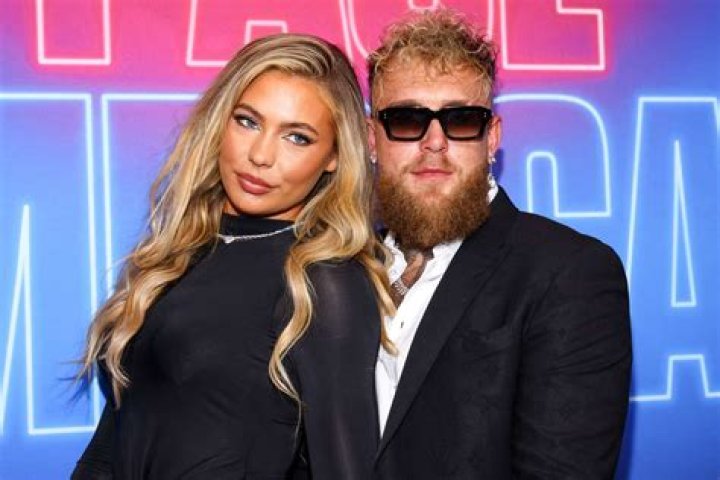 Kirill Tereshin Biography, Age, Fiancee, Net Worth, Surgery, Fight and arms
