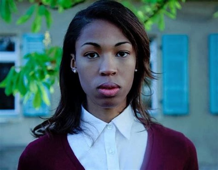 Kita Updike Height, Weight, Net Worth, Age, Birthday, Wikipedia, Who, Instagram, Biography