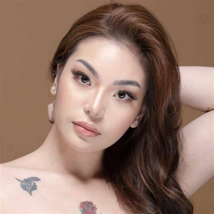 Kitty Duterte's Inner Circle: Friend Reveals True Nature
