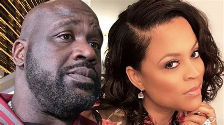 Kitty O Neil Family: Is She Related To Shaquille O’Neal? Wiki And Husband