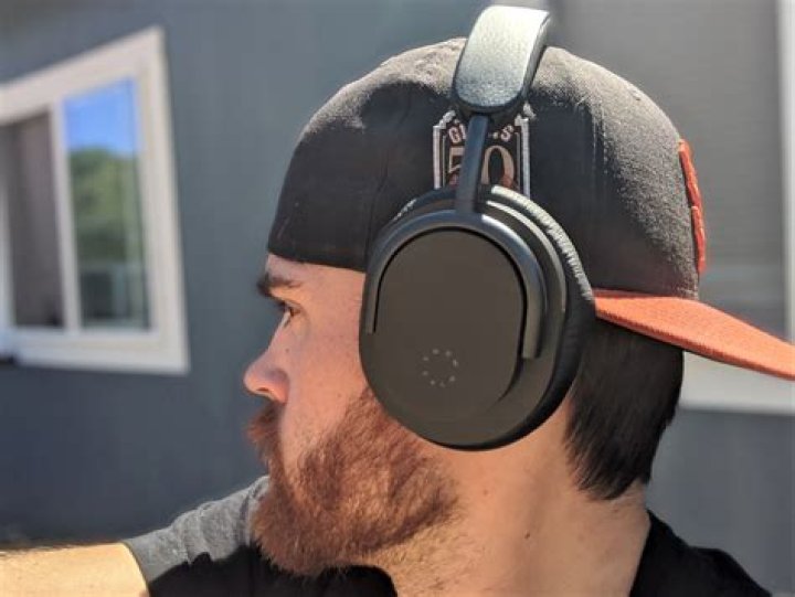 Know Calm Headphones Review: Not Unique, But Still Solid