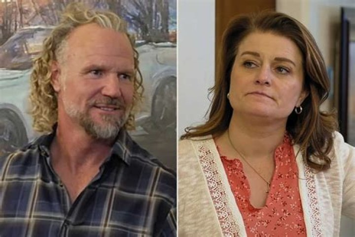 Kody Brown: A Look Into The Sister Wives Job Dynamics