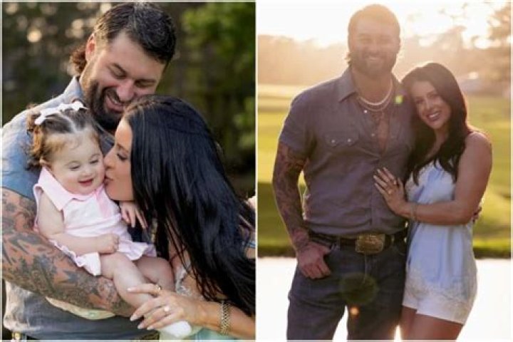 Koe Wetzel's Romantic Journey: Who Is His Girlfriend?