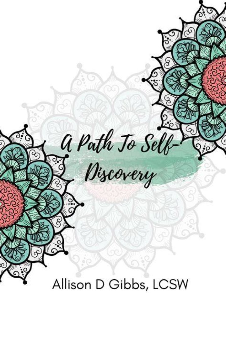 Kristen Messner: The Path To Self-Discovery And Adventure