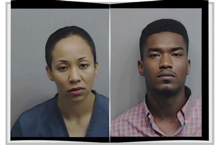 Kristy Forrester and Robert Scott Atlanta Verdict – Derrick Dukes Murder Case