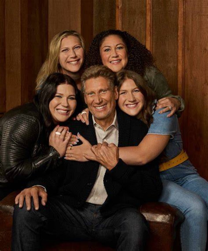 Kyle Bary Age: How Old Is The ‘Our Kind Of People’ Cast?