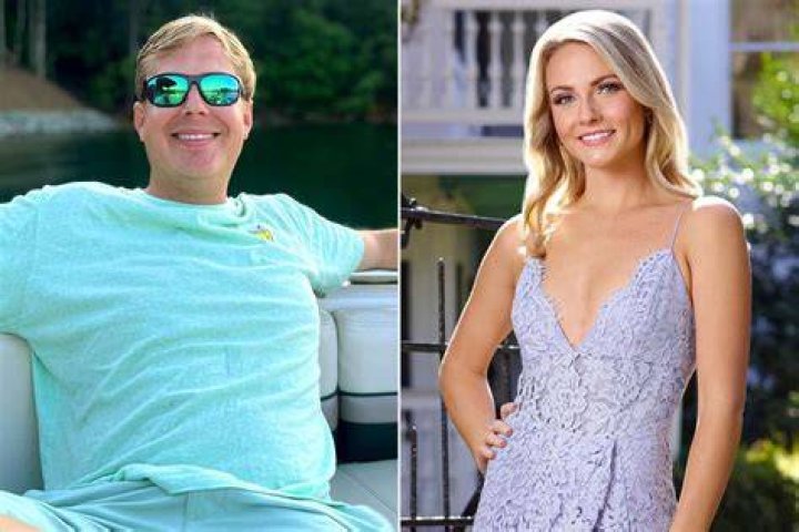 Kyle Jamison Death: What Happened To Ari Fletcher Brother? Cause Of Death