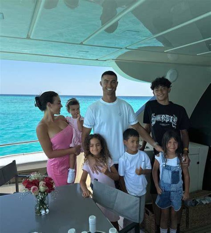 Lalo Rodriguez Children: Did Lalo Rodriguez Have Kids?