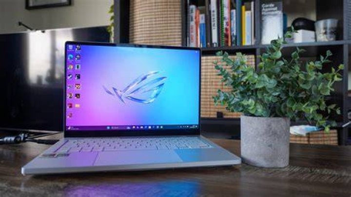 Las mejores laptops del mercado para estudiantes