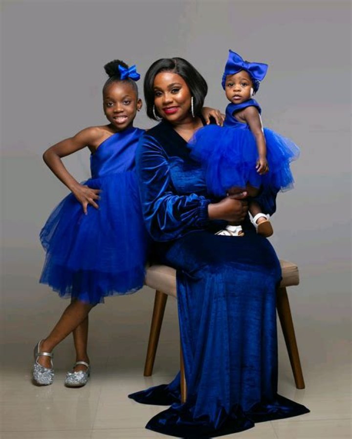 Lasisi Elenu Biography: Age, Career, Wife, Parents &amp; Net Worth