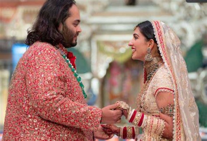 Latest Updates On Anant Ambani's Health: A Comprehensive Overview