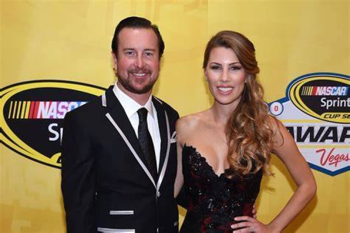 Laura Bannon Age Wikipedia, Biography Net Worth, Married, Husband, Height