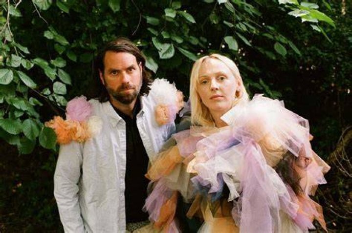 Laura Marling's Husband: All The Details About Her Relationship