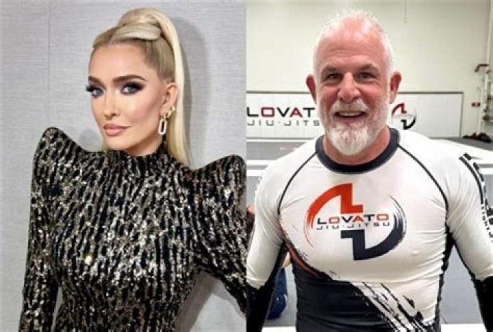 Laurie Force Net Worth, Wiki, Bio, Daughters, Age – John Force Wife