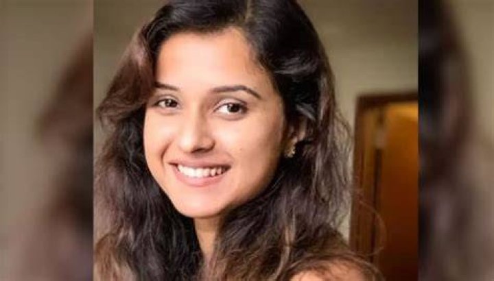 Learn About Disha Salian: Uncover The Wikipedia Entry