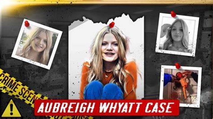 Learn Everything About Aubreigh Watt: The Complete Guide