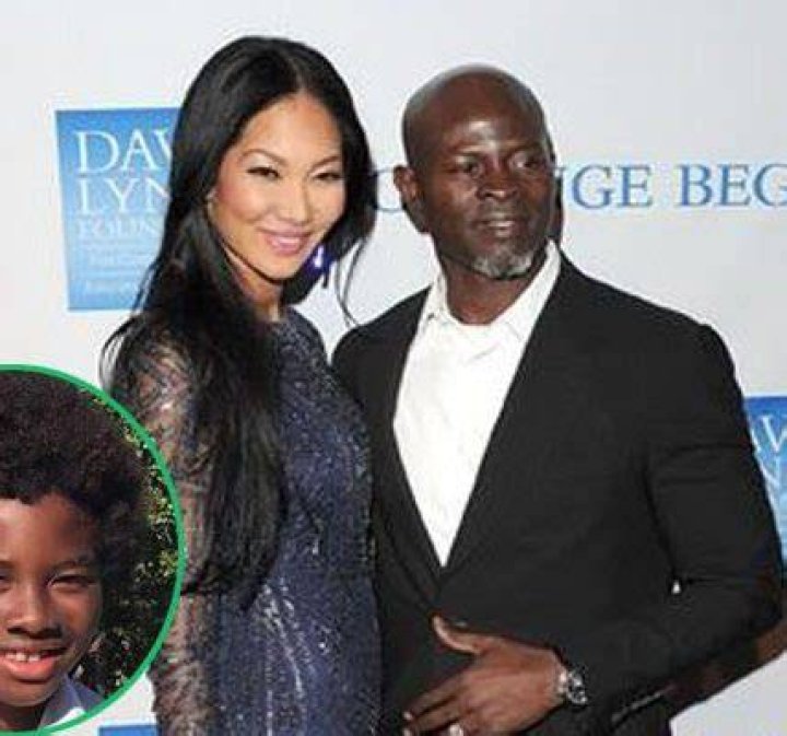 Learn More About Celebrity Lawyer Mark Geragos’ Wife Paulette Kassabian Geragos