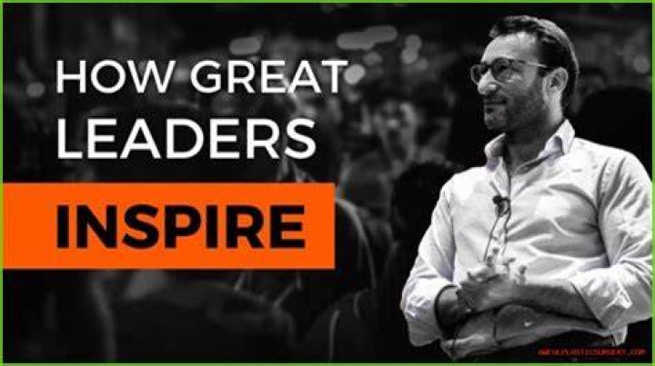 Learn More About Priya Amini: An Inspiring Leader