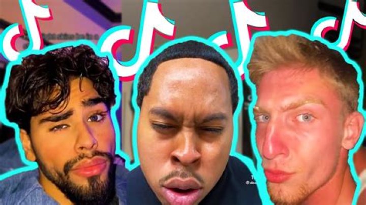 Learn The Meaning Of The Viral TikTok Phrase "Lightskin Stare"