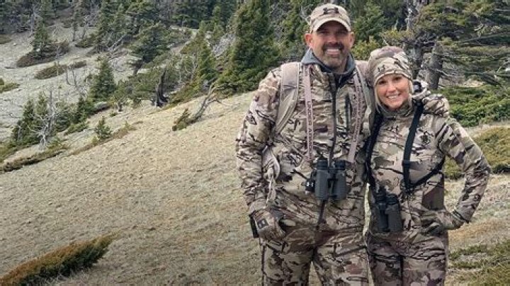 Lee and Tiffany Lakosky’s Net Worth, Biography, Career, Awards, Fact and Life Story
