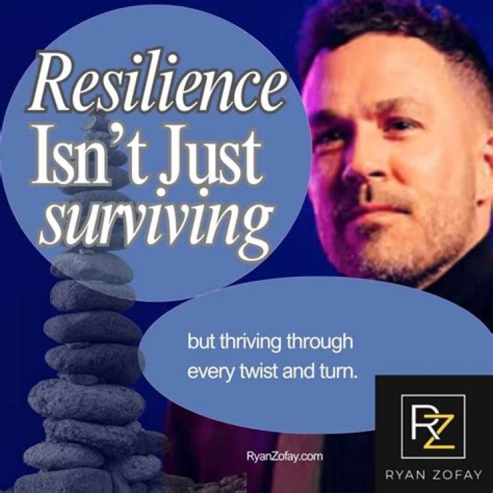 Lee Drummond's Battle With Cancer: A Journey Of Strength And Resilience