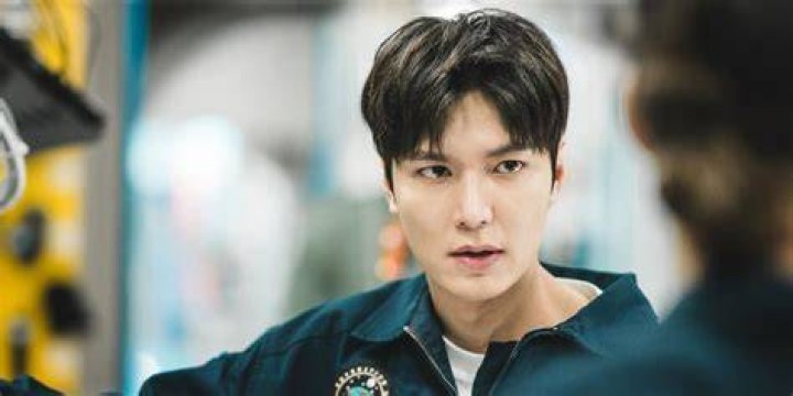 Lee Min Ho's Journey To Marriage: What To Expect In 2024?