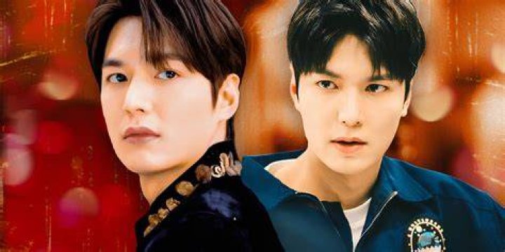Lee Min Ho's Marriage Plans: A Dream Come True For Fans Worldwide
