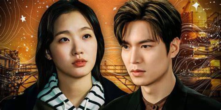 Lee Min Ho's Marriage Status: Fact Or Fiction?