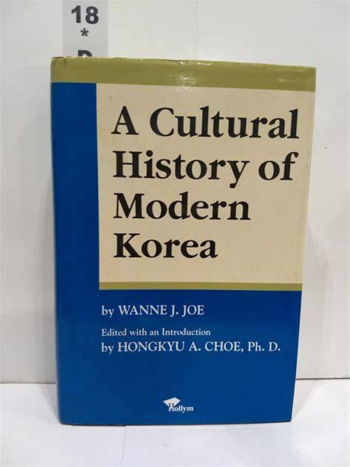Legendary Poet Of Modern Korea: Lee Ji-Ha