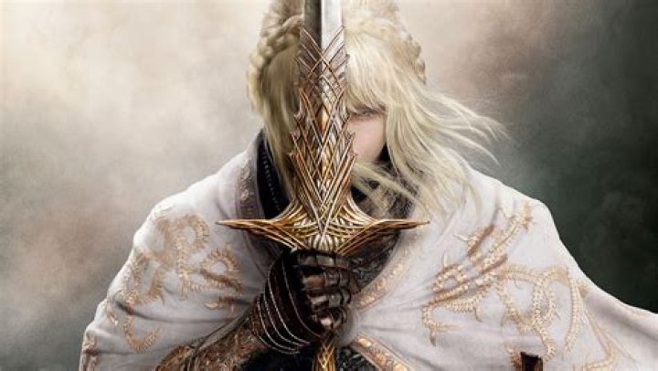 Lena Elden Ring: The Enigmatic Character Of The Fantasy Realm
