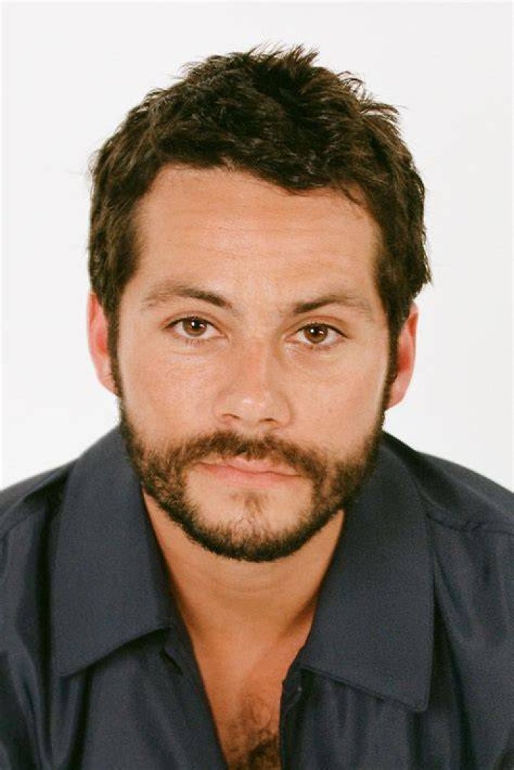Leo O’Brien (actor)’s biography, net worth, fact, career, awards and life story