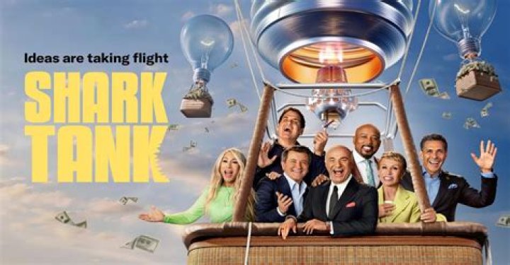 Leonardo Wehe Wikipedia, What To Know About Shark Tank Businessman
